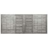Product Thumbnail Image 8 of 9