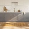 Product Thumbnail Image 2 of 8