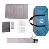 Product Thumbnail Image 13 of 17