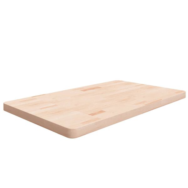 Showing Product Image 1 of 4