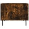 Product Thumbnail Image 8 of 13