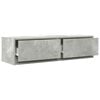 Product Thumbnail Image 5 of 15