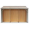 Product Thumbnail Image 6 of 12