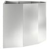 Product Thumbnail Image 6 of 13