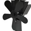 Product Thumbnail Image 6 of 8