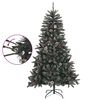 Product Thumbnail Image 3 of 9
