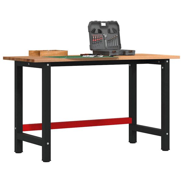 Showing Product Image 2 of 11