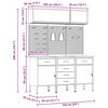 Product Thumbnail Image 14 of 14