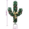 Product Thumbnail Image 9 of 9