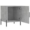 Product Thumbnail Image 8 of 15