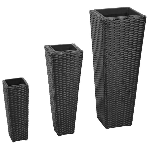 Showing Product Image 1 of 8