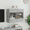 Product Thumbnail Image 4 of 18