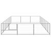 Product Thumbnail Image 5 of 8