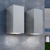Product Thumbnail Image 2 of 4