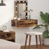 Product Thumbnail Image 2 of 11