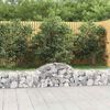 Product Thumbnail Image 2 of 6