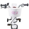 Product Thumbnail Image 5 of 9