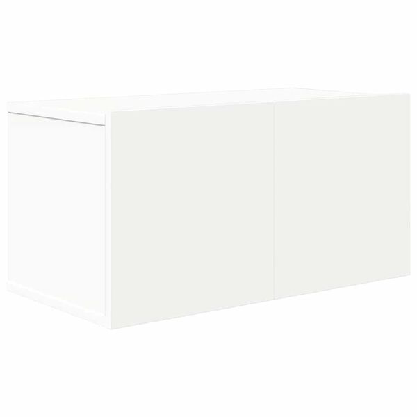 Showing Product Image 3 of 17