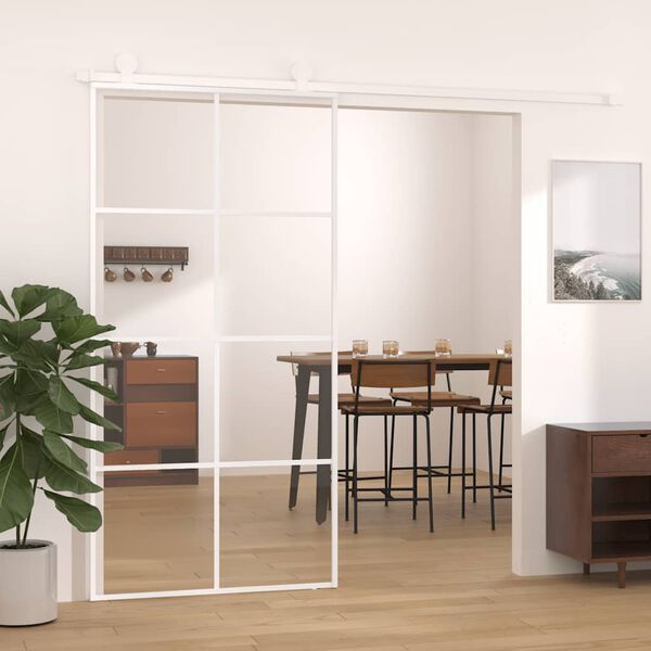 Showing Product Image 2 of 8