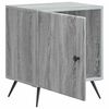 Product Thumbnail Image 6 of 14