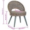 Product Thumbnail Image 7 of 8