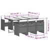 Product Thumbnail Image 14 of 14