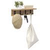 Product Thumbnail Image 3 of 12