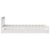 Product Thumbnail Image 5 of 11