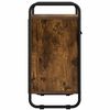 Product Thumbnail Image 5 of 10
