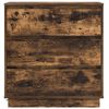 Product Thumbnail Image 8 of 16