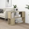 Product Thumbnail Image 6 of 8