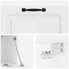 Product Thumbnail Image 9 of 12