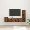 Product Thumbnail Image 2 of 16