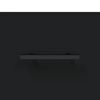 Product Thumbnail Image 9 of 14
