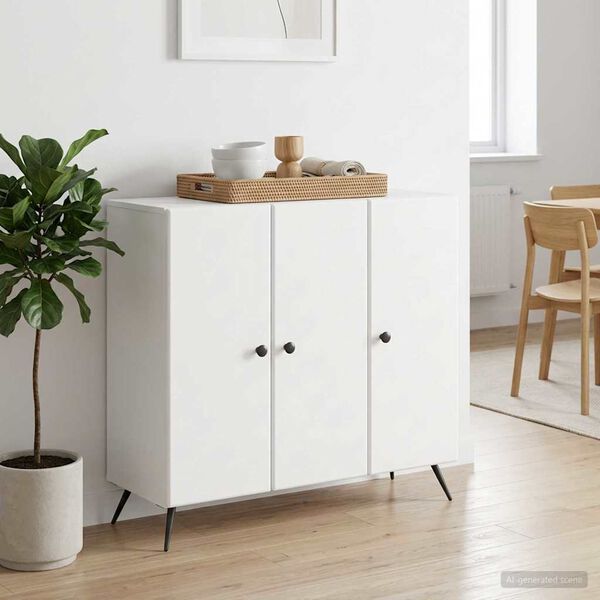 Showing Product Image 4 of 13