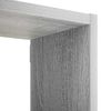 Product Thumbnail Image 5 of 6