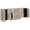 Product Thumbnail Image 2 of 12