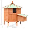 Product Thumbnail Image 11 of 11