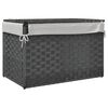Product Thumbnail Image 6 of 9
