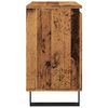 Product Thumbnail Image 6 of 12