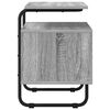 Product Thumbnail Image 6 of 11