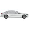 Product Thumbnail Image 5 of 10
