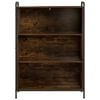 Product Thumbnail Image 3 of 8