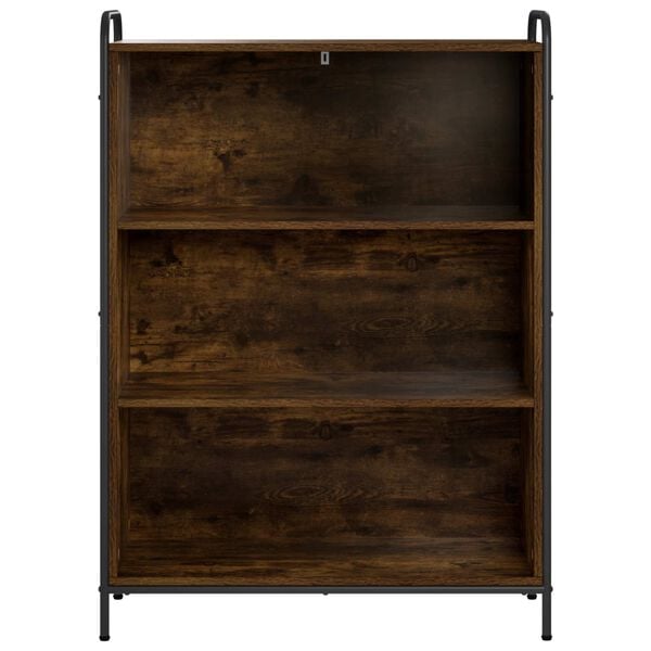 Showing Product Image 3 of 8