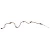Product Thumbnail Image 8 of 11