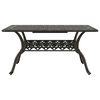 Product Thumbnail Image 9 of 13