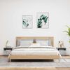 Product Thumbnail Image 3 of 16