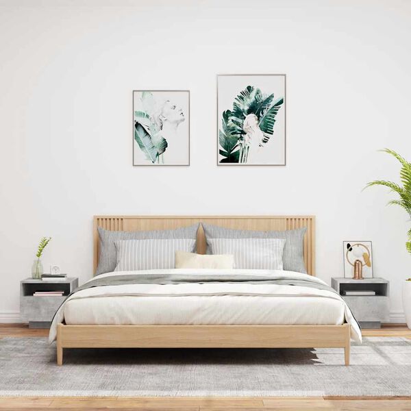 Showing Product Image 3 of 16