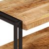 Product Thumbnail Image 5 of 7