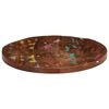 Product Thumbnail Image 4 of 9